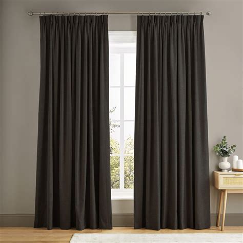 Warm And Inviting The Tactile Texture Of Dapple Brown Ensures Every