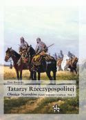 Stara Szuflada Tatarzy Rzeczypospolitej Obojga Narodów Dzieje