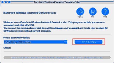 Bypass Administrator Password Mac Ascselogo