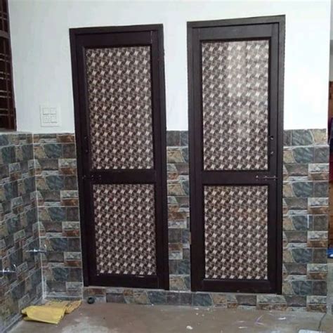 12mm Toughened Glass at Rs 550 sq ft टफड सफट गलस in Mohali