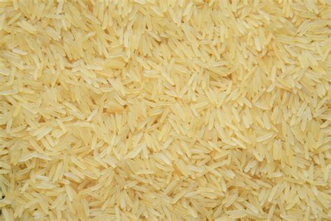 Sugandha Golden Sella Rice Knam Foods