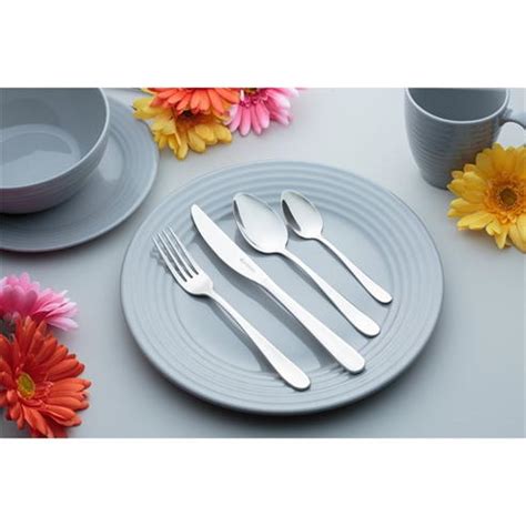 Cutlery Cutlery Sets Studio