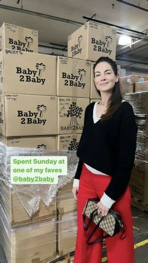 Michelle Monaghan Leaked Nude Photos And Videos