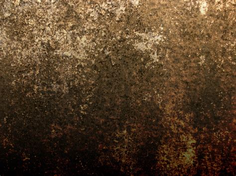 Light Brown Grunge Texture