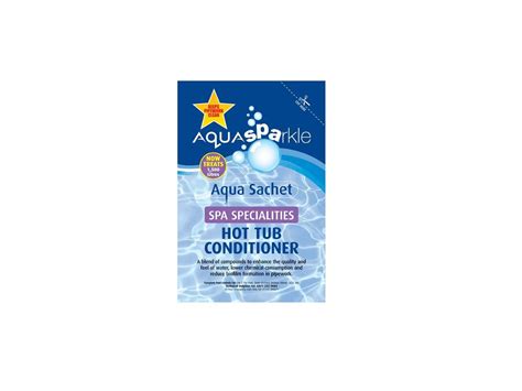 Hot Tub And Pool Chemicals Alfresco Life Hot Tubs Cheshire