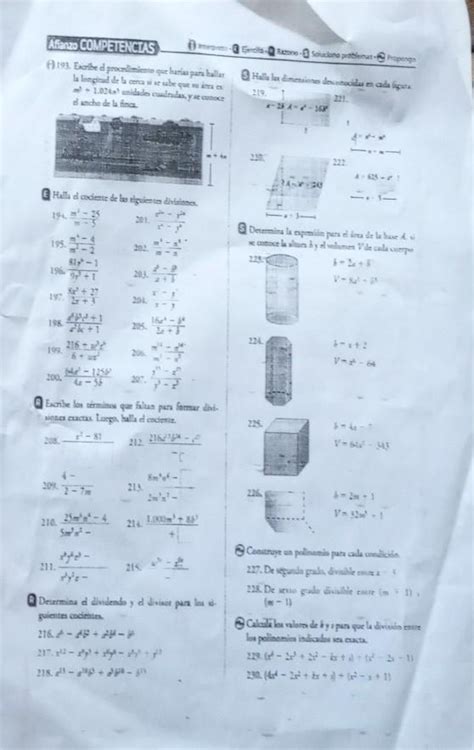 gente necesito aiuda con matemáticas es para hoy y xfavor lo ayúdenme y