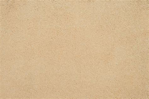 Free Photo | Sand Texture. Brown sand. Background from fine sand. Sand ...