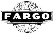 Fargo Trucks - Wikiwand