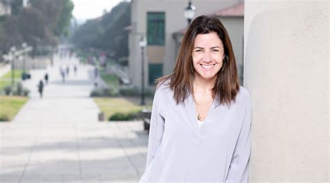 lindsey collins   oxy campaign  good