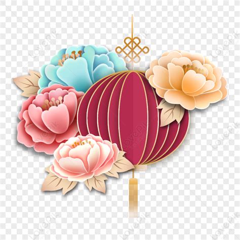 cnyauspicious psd px  zh