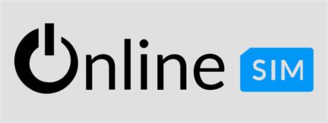 Обход доступа к сервису Onlinesim на случай блокировки сервиса