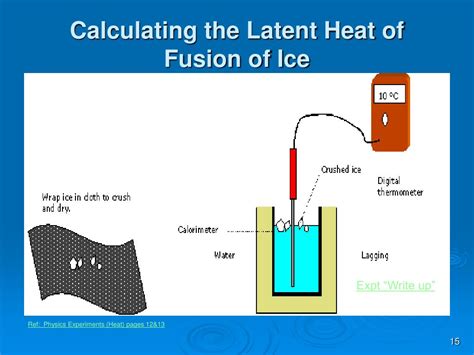 Ppt Temperature And Heat Powerpoint Presentation Free Download Id 3080166