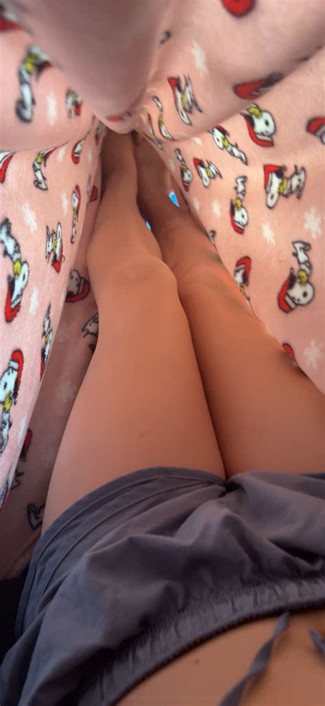 Sexy Teen IMG Porn Pic