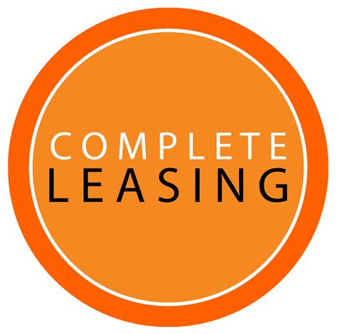 car leasing van leasing personal  business car leasing