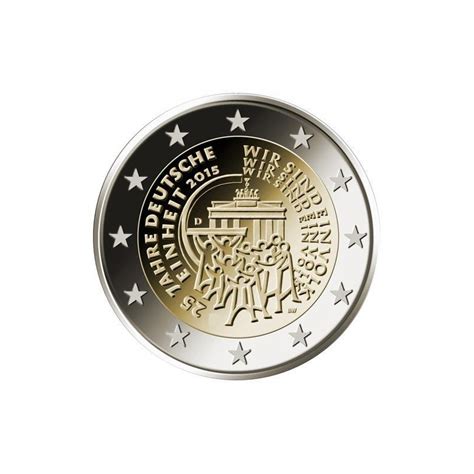 Moneda 2 euros conmemorativa España 2013 Monasterio del Escorial