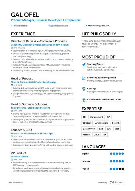 What Should A Resume Look Like In 2021 Basic Resume Examples