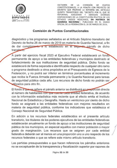 Mario Riestra Piña On Twitter Rt Marioriestra ‼️morena No Cumple‼️ Hoy Se Realizó La