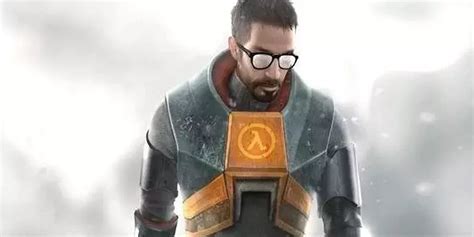 Los 10 Mayores Misterios Sin Resolver De La Franquicia Half Life Cultture