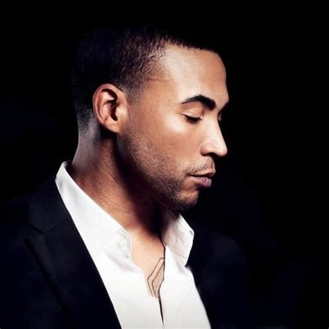 Stream Don Omar Dale Don Dale Shai Flores Remix By Shai Flores