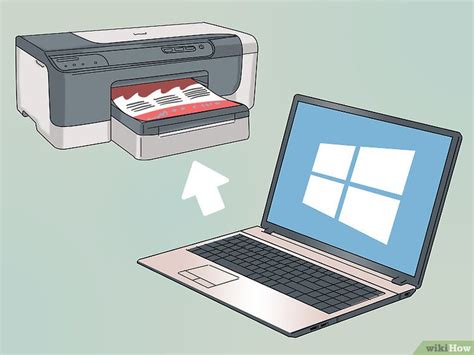 Como Conectar La Impresora Al Computador Portatil Descargar Musica Mp3