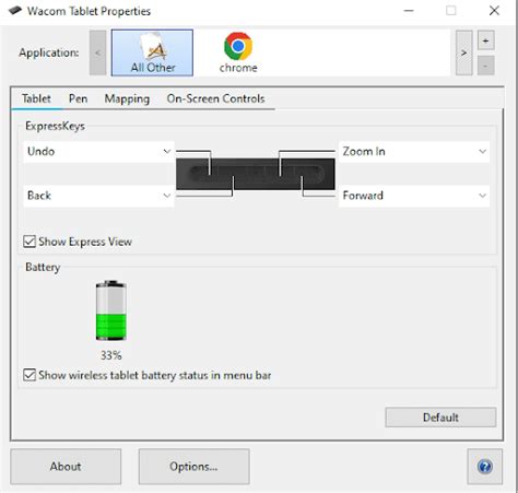 Wacom's Teacher Tips And Tricks: How To Set Up Your Wacom Tablet - Wacom Blog