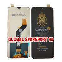 Jual Lcd Infinix Hot Play Murah Harga Terbaru