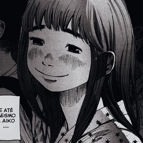 Pin De Schtori Em Oyasumi Punpun Boa Noite Punpun Manga Anime Anime