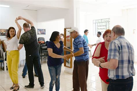 Suzano abre 24 vagas em cursos artísticos e de alfabetização voltados a