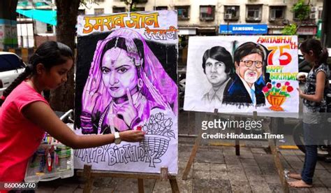 Gurukul Art School Photos And Premium High Res Pictures Getty Images