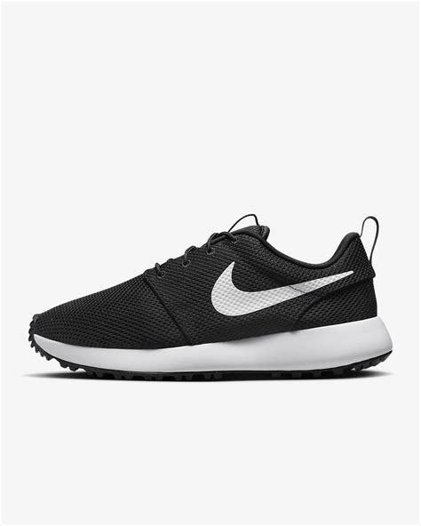 Roshe G Next Nature Men's Golf Shoes. Nike NZ