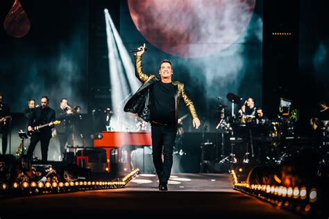 Home Holland Zingt Hazes