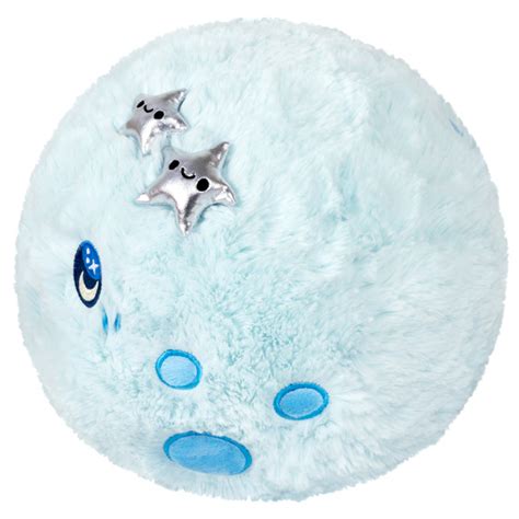 Moon Squishable The Candy Space