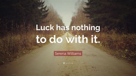Top 120 Serena Williams Quotes 2021 Edition Free Images Quotefancy