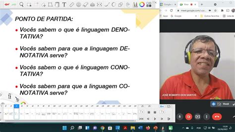 016 Identificar Efeitos De Ironia Ou Humor Em Textos Variados Youtube