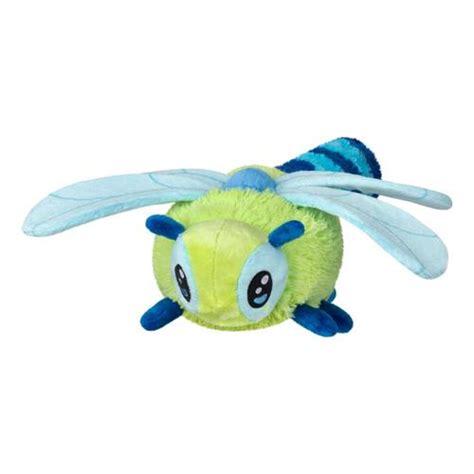 Whole Earth Provision Co Squishable Squishable Dragonfly Plush