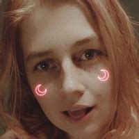 Megan Thee Stallion Nude Leaks 2024 Fapopedia