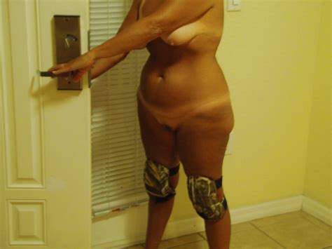 THE DOOR XXX Porn Album