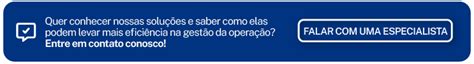 3 Tipos De Tecnologia Para O Monitoramento Florestal E Seus Impactos