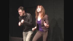 Angry Video Game Nerd The Movie Nude Scenes Aznude