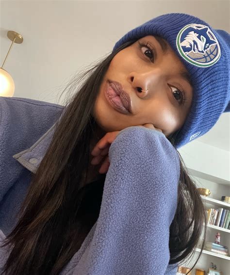 ‘Hottest contestant’ ever on ‘Jeopardy!’ Anji Nyquist reveals X-rated