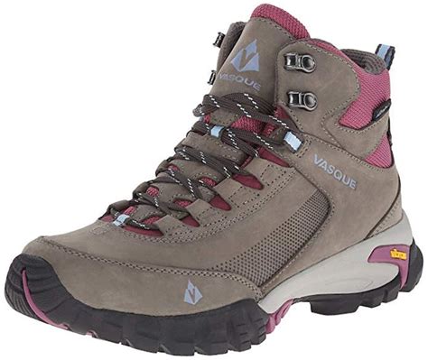 The 4 Best Hiking Boots For Wide Feet