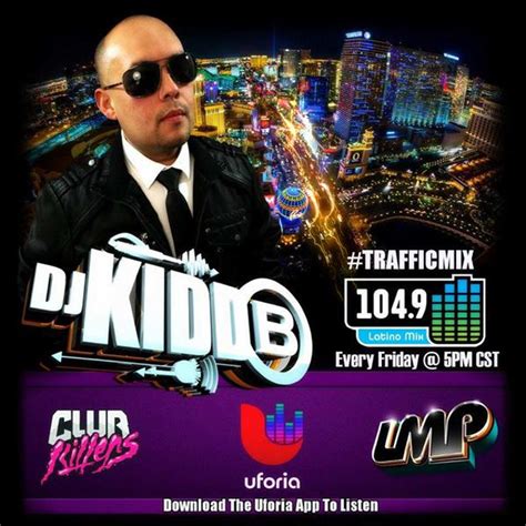 Latino Mix November 2015 By Dj Kidd B Mixcloud