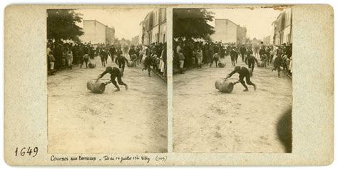 Photo Discovery On Twitter Stereo France Vitry Sur Seine Course