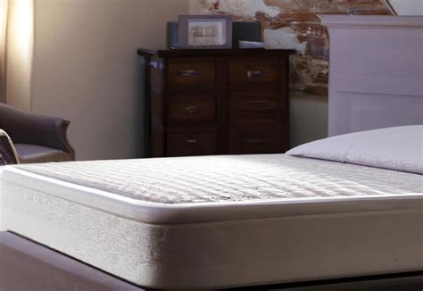 What Are the Dimensions of a Twin Size Mattress - Mattress Review Guru