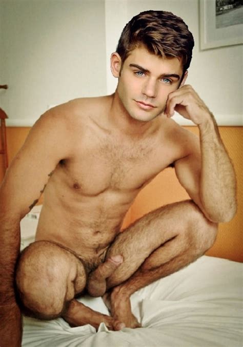 Post 1783988 Fakes Garrett Clayton