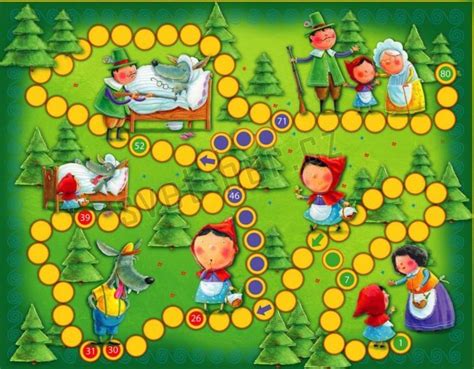 Настольные игры для мальчиков 4 года развивающие: Игры для детей в 4 ...