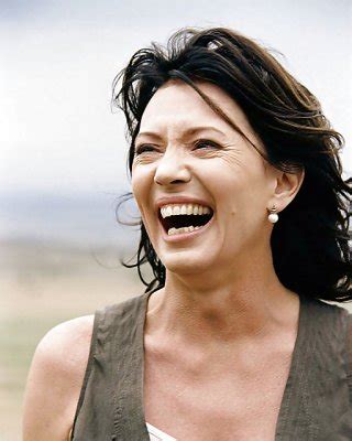 Deutsch Schauspielerin Caroline Peters Porno Bilder Sex Fotos XXX Bilder PICTOA