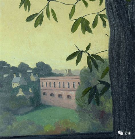 F Lix Vallotton