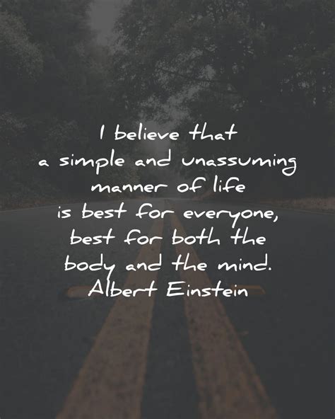 simplicity quotes   simplicity   life