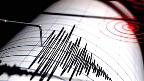 Sismo de magnitude 2 7 registado a 10 quilómetros de Portimão Postal